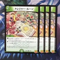 Item thumbnail for item 408c03b1-49fd-40e5-8d8f-6d03f4642b63