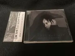p-model 平沢進　直筆サイン色紙　結成メンバー p-model 平沢進 直筆サイン色紙 結成メンバー - メルカリ