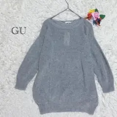 Item thumbnail for item b72b8c9c-5bda-4a49-b58f-f3492450bc50