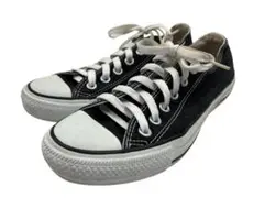 CONVERSE ALL STAR コンバース オールスター ローカット