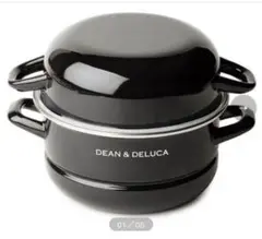 Item thumbnail for item 8068bea8-dd96-4d8f-b57e-fa86533a97da