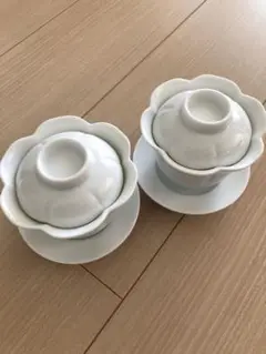 Item thumbnail for item 1b8fe32f-1a81-4baa-ae6f-f848fb4f3354