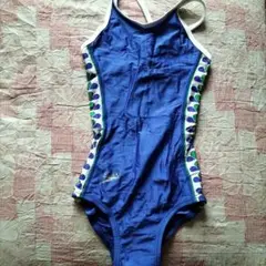 Item thumbnail for item 38ca88e7-11b1-416e-a12d-5e0509a04d09