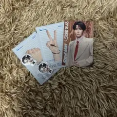 Item thumbnail for item 02cdf930-c59c-417c-a3bb-f6d0f0152d17