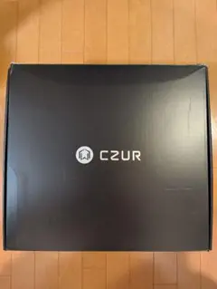 Item thumbnail for item 26efa5bf-9921-4792-b7de-a8d95d45b940