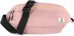 Item thumbnail for item d01ee3a7-0c54-465a-ad17-0ab26dd2767f