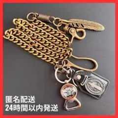 Item thumbnail for item 50372988-bb19-470c-95d9-c7558ac055ca
