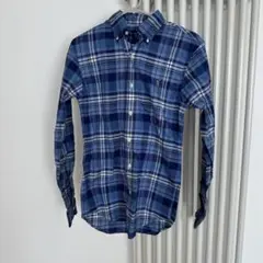 Item thumbnail for item 38936611-49d6-4fd2-b431-2a7c624c0c8c