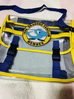 Item thumbnail for item dd1cfd33-ae99-4e9a-8abd-2fcc29e2815a