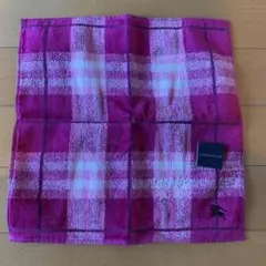 Item thumbnail for item 5a7c7234-8377-419c-84d0-462348338ebd