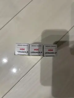 Item thumbnail for item 4c610b9e-df2f-4a59-9295-c52834a68c06