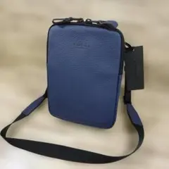 Item thumbnail for item bb1b43da-cfca-4ab8-82b5-54b2e6998828