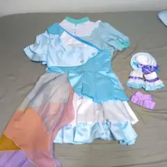 Item thumbnail for item 314d4703-e9b9-4021-9fa0-490430c0db07