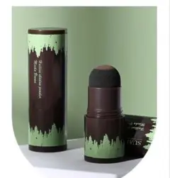 Item thumbnail for item faec37f2-989e-4dbf-b45c-ed308f68b939