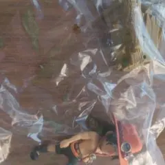 ワンピースログストーリズのエースのみ