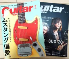 2025年最新】fender ムスタング ジャンクの人気アイテム - メルカリ