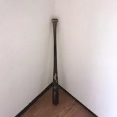 NPB ドラゴンズ37実使用バット