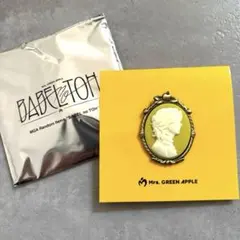 Item thumbnail for item 2cd55c4b-03b3-4802-a6d9-ceba32e7ae40