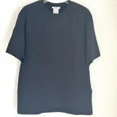 MXP エムエックスピー　ブラック　ポケット付き　Tシャツ　メンズ　L 良品