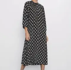 Item thumbnail for item c12dac3a-9098-45d2-be30-d19263c95051