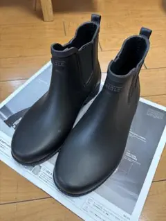 Item thumbnail for item bd20c7b8-e449-4c78-9b9b-1d1be9a2aa1e