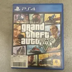 Item thumbnail for item d05d6bcf-b22c-4893-8dc6-49669607bd02