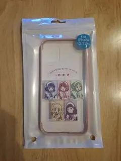 2025年最新】miumiu スマホケース 12の人気アイテム - メルカリ