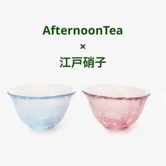 Item thumbnail for item cb1ae718-684b-48cb-86d4-a2c4d0565025