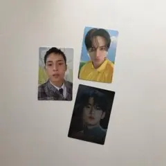 mingyu