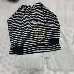 Item thumbnail for item 43c9b670-03d6-4e00-a0cd-25d5469c2436