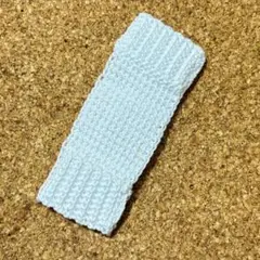 Item thumbnail for item 78c1a5dc-0b59-4a81-ac76-78e16fd53f72