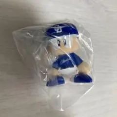 パワプロくん　ならぶんです。　セ・リーグ　中日ドラゴンズ