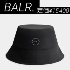 Item thumbnail for item 0e59e051-7f8c-458a-8363-d1891c87aa25