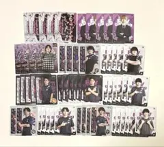 第五人格 FAV IJLカード