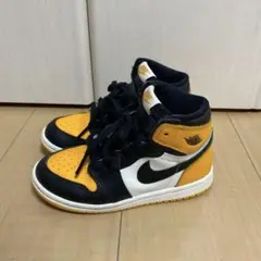 お盆まで1万円ポッキリAir Jordan 1 Low Taxi 希少品 2025年最新】nike air jordan 1 low 