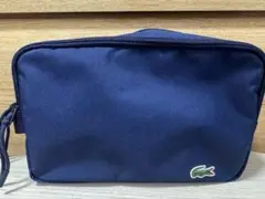 Item thumbnail for item 90f1952b-2fa1-4402-b139-8f0bd32242f0