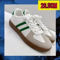 Item thumbnail for item 4a1b2b79-e7bc-4dca-91c0-89a6df68aeab