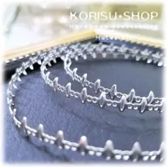 Item thumbnail for item 8c85cf8a-6d47-4c23-bced-a87a23ac090c