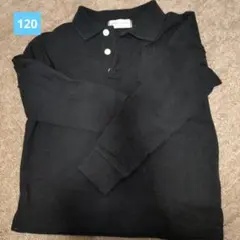 Item thumbnail for item c8b32ca9-cd67-43e9-a907-7547fdca480f