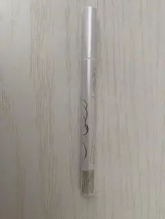 ナガセ　リキッドアイライナー　ブラウン