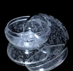 Item thumbnail for item 56b0e6c5-05dd-4bb1-b983-bf7099b4b765