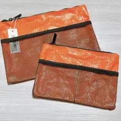 Item thumbnail for item b1412598-1d06-4a60-b016-93529bfefd01