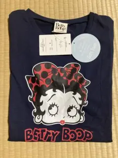 Betty Boop