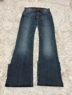 Item thumbnail for item 820faa49-9c67-4685-8fdd-5d2f65441610