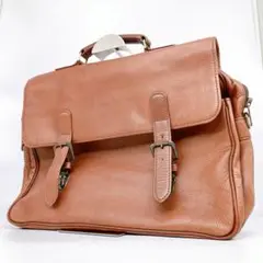大特価✨【希少品】森田鞄製作所 森田鞄 ボストンバッグ 2way 本革 値下げ✨【希少品】森田鞄製作所 森田鞄 ボストンバッグ 2way 本革