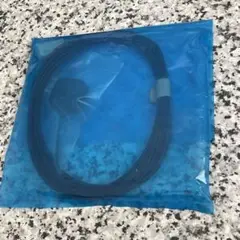 Item thumbnail for item 5c5df1ea-301b-4b0a-85af-dda3fbcd38db