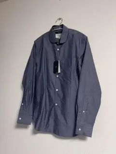 John Bull Makerhood Shirt S 未使用品