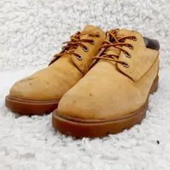 Item thumbnail for item 04445f20-42ff-4b05-bccf-5ec2fa770cc2