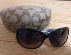 Item thumbnail for item 94152d23-95f5-47f5-bd0a-141a22c05441