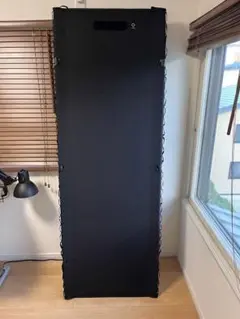 ヘリノックス タクティカルコット コットレッグ付き